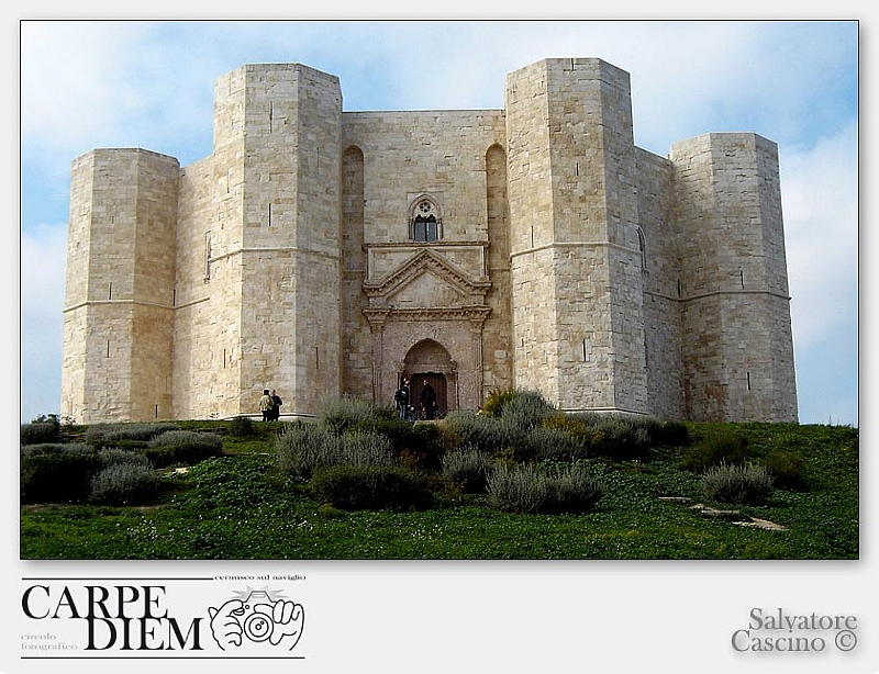 Castel del Monte.jpg -                                